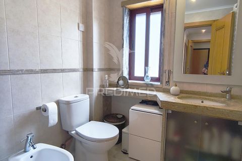Lejlighed i Seixal, Setubal, Seixal - € 384.000 | Ref: 060311 - foto 30
