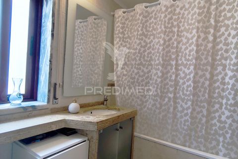 Lejlighed i Seixal, Setubal, Seixal - € 384.000 | Ref: 060311 - foto 31