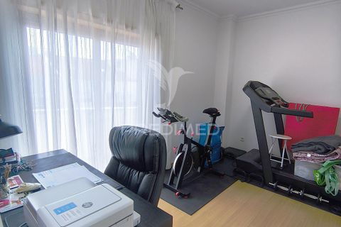 Lejlighed i Seixal, Setubal, Seixal - € 384.000 | Ref: 060311 - foto 32