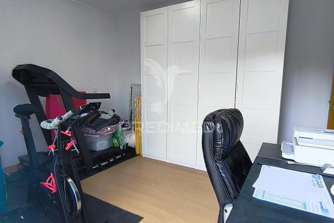 Lejlighed i Seixal, Setubal, Seixal - € 384.000 | Ref: 060311 - foto 33