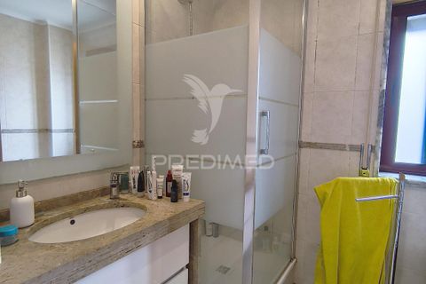 Lejlighed i Seixal, Setubal, Seixal - € 384.000 | Ref: 060311 - foto 34