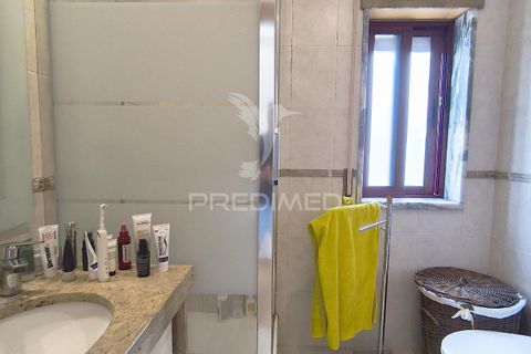 Lejlighed i Seixal, Setubal, Seixal - € 384.000 | Ref: 060311 - foto 35