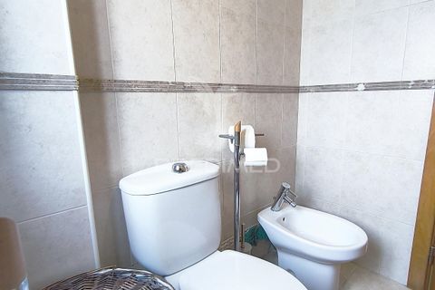 Lejlighed i Seixal, Setubal, Seixal - € 384.000 | Ref: 060311 - foto 36