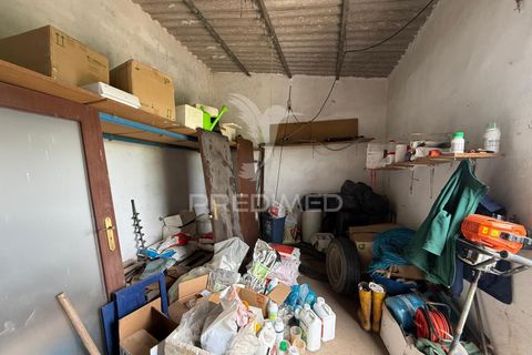 Terra a Alpiarca, Santarem, Alpiarca - € 48.000 | Ref: 060320 - foto 18