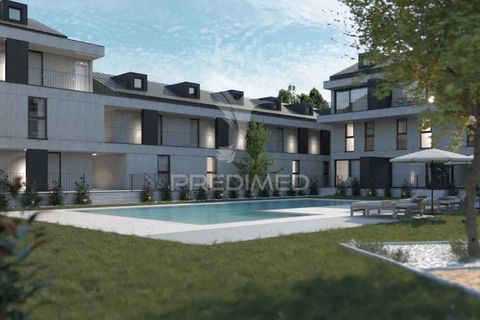 Lejlighed i Braga, Braga, Braga - € 399.000 | Ref: 060397 - foto 10