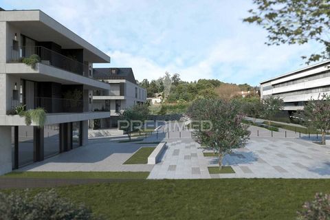 Lejlighed i Braga, Braga, Braga - € 399.000 | Ref: 060397 - foto 11