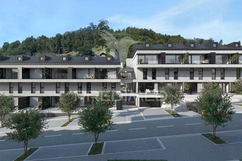 Lejlighed i Braga, Braga, Braga - € 399.000 | Ref: 060397 - foto 13