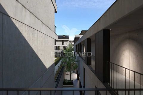 Lejlighed i Braga, Braga, Braga - € 399.000 | Ref: 060397 - foto 15