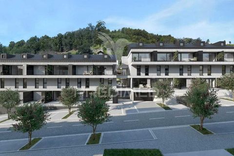 Lejlighed i Braga, Braga, Braga - € 399.000 | Ref: 060397 - foto 16