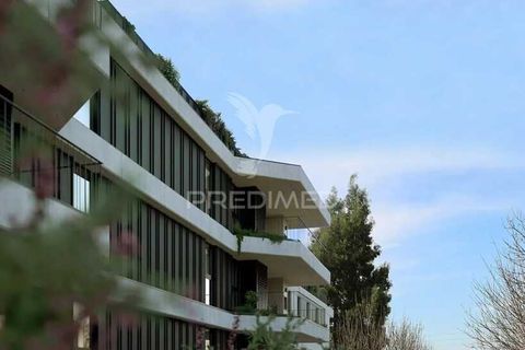 Lejlighed i Braga, Braga, Braga - € 399.000 | Ref: 060397 - foto 17