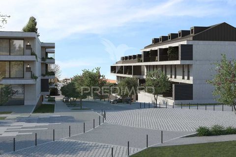 Lejlighed i Braga, Braga, Braga - € 399.000 | Ref: 060397 - foto 12
