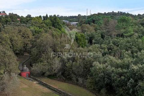 Lejlighed i Braga, Braga, Braga - € 399.000 | Ref: 060397 - foto 18