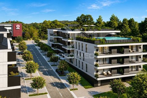 Lejlighed i Braga, Braga, Braga - € 399.000 | Ref: 060397 - foto 2