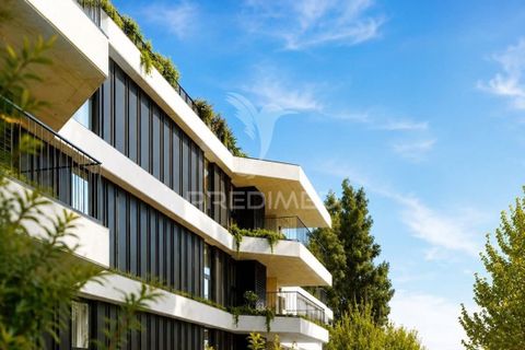 Lejlighed i Braga, Braga, Braga - € 399.000 | Ref: 060397 - foto 3