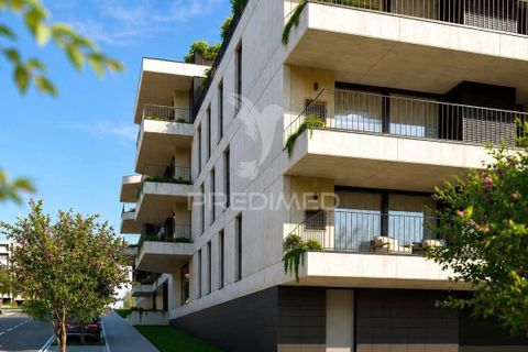 Lejlighed i Braga, Braga, Braga - € 399.000 | Ref: 060397 - foto 4