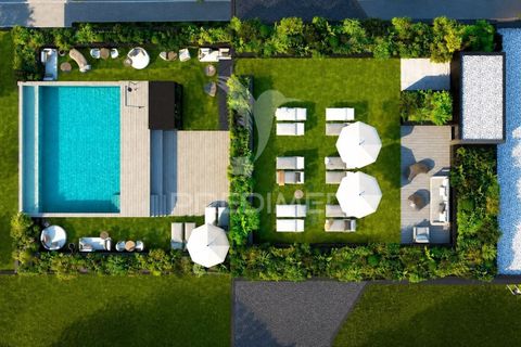 Lejlighed i Braga, Braga, Braga - € 399.000 | Ref: 060397 - foto 5