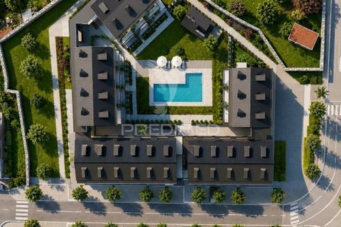 Lejlighed i Braga, Braga, Braga - € 399.000 | Ref: 060397 - foto 6