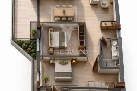 Lejlighed i Braga, Braga, Braga - € 399.000 | Ref: 060397 - foto 7