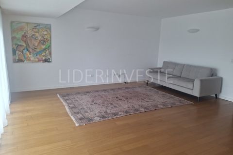 Lejlighed i Beja, Beja, Beja - € 325.000 | Ref: T220922 - foto 3