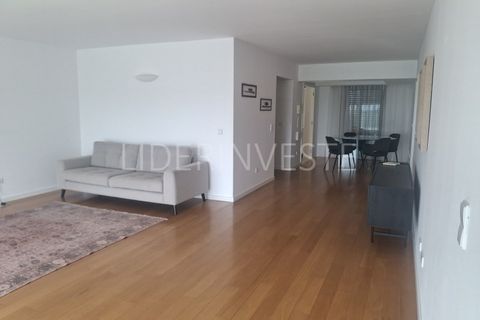 Lejlighed i Beja, Beja, Beja - € 325.000 | Ref: T220922 - foto 2