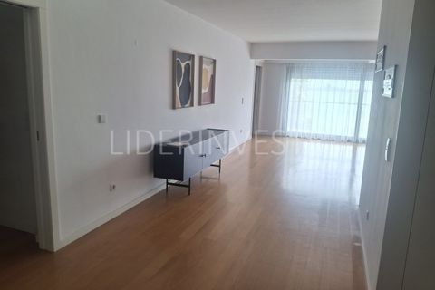 Lejlighed i Beja, Beja, Beja - € 325.000 | Ref: T220922 - foto 4