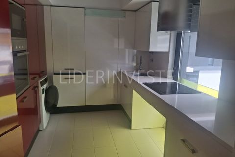 Lejlighed i Beja, Beja, Beja - € 325.000 | Ref: T220922 - foto 5