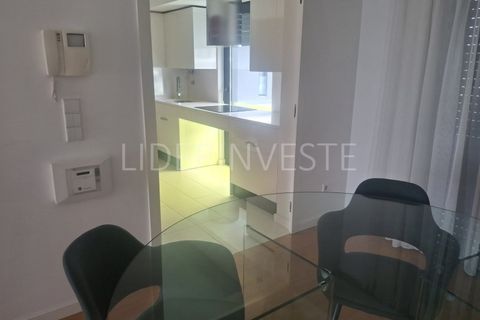 Lejlighed i Beja, Beja, Beja - € 325.000 | Ref: T220922 - foto 6