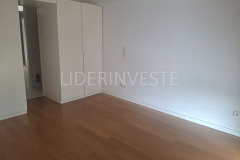 Lejlighed i Beja, Beja, Beja - € 325.000 | Ref: T220922 - foto 7