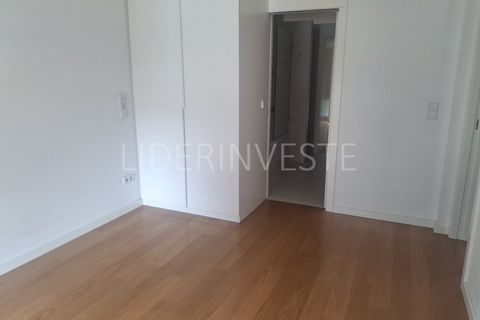 Lejlighed i Beja, Beja, Beja - € 325.000 | Ref: T220922 - foto 8