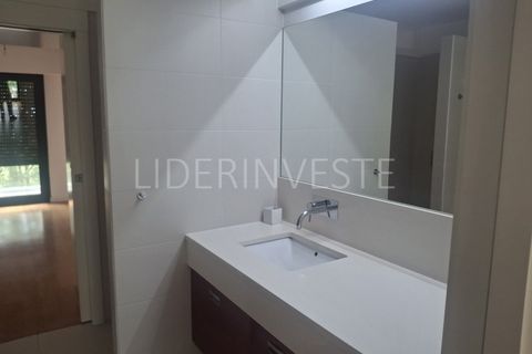Lejlighed i Beja, Beja, Beja - € 325.000 | Ref: T220922 - foto 9
