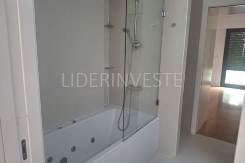 Lejlighed i Beja, Beja, Beja - € 325.000 | Ref: T220922 - foto 10