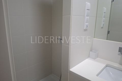Lejlighed i Beja, Beja, Beja - € 325.000 | Ref: T220922 - foto 11