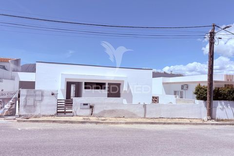 Helårsgrund i Seixal, Setubal, Seixal - € 210.000 | Ref: 060415 - foto 1