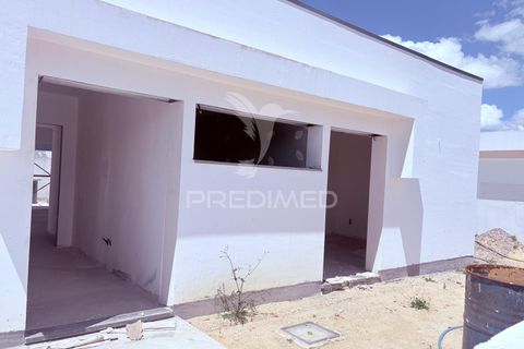 Helårsgrund i Seixal, Setubal, Seixal - € 210.000 | Ref: 060415 - foto 3