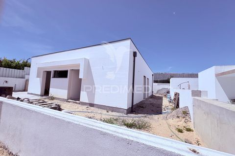 Helårsgrund i Seixal, Setubal, Seixal - € 210.000 | Ref: 060415 - foto 5