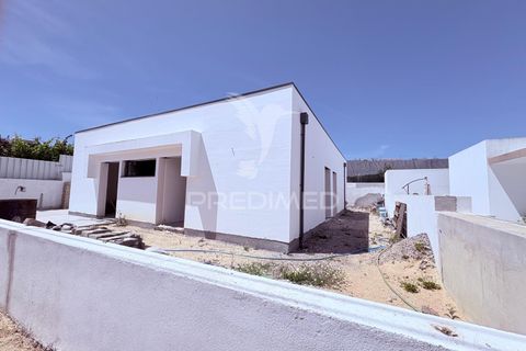 Helårsgrund i Seixal, Setubal, Seixal - € 210.000 | Ref: 060415 - foto 6