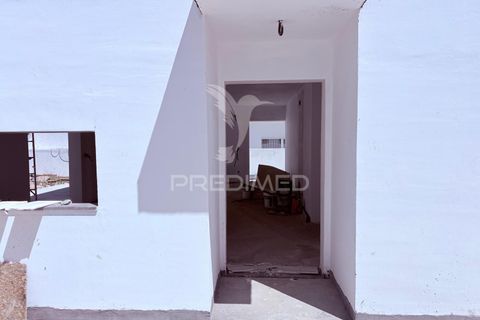 Helårsgrund i Seixal, Setubal, Seixal - € 210.000 | Ref: 060415 - foto 8