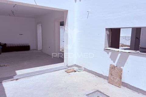 Helårsgrund i Seixal, Setubal, Seixal - € 210.000 | Ref: 060415 - foto 9