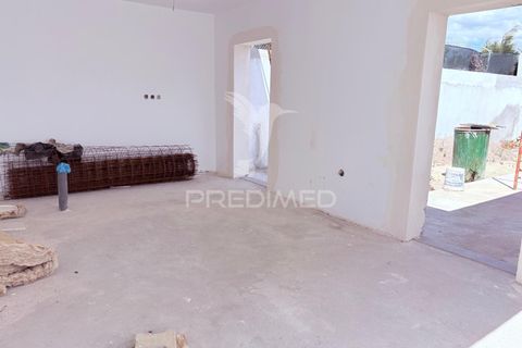 Helårsgrund i Seixal, Setubal, Seixal - € 210.000 | Ref: 060415 - foto 10