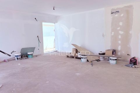 Helårsgrund i Seixal, Setubal, Seixal - € 210.000 | Ref: 060415 - foto 11