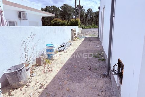 Helårsgrund i Seixal, Setubal, Seixal - € 210.000 | Ref: 060415 - foto 12