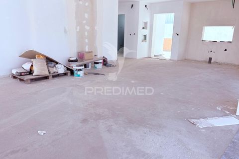 Helårsgrund i Seixal, Setubal, Seixal - € 210.000 | Ref: 060415 - foto 14