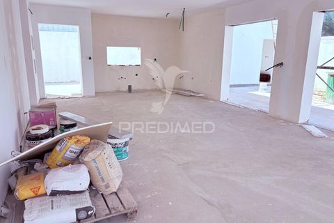 Helårsgrund i Seixal, Setubal, Seixal - € 210.000 | Ref: 060415 - foto 15