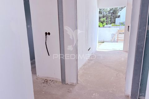 Helårsgrund i Seixal, Setubal, Seixal - € 210.000 | Ref: 060415 - foto 17
