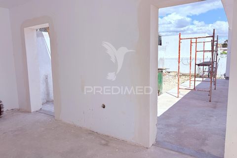 Helårsgrund i Seixal, Setubal, Seixal - € 210.000 | Ref: 060415 - foto 19