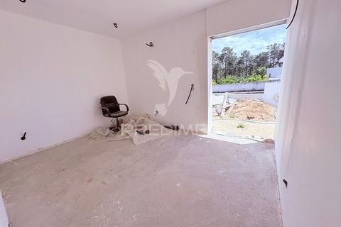 Helårsgrund i Seixal, Setubal, Seixal - € 210.000 | Ref: 060415 - foto 20