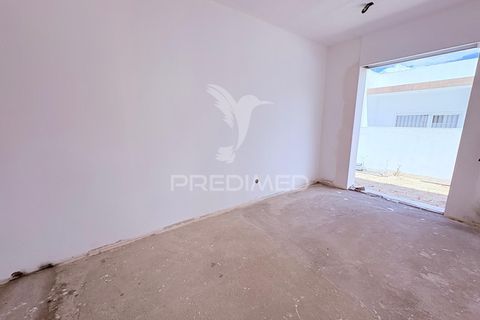 Helårsgrund i Seixal, Setubal, Seixal - € 210.000 | Ref: 060415 - foto 21