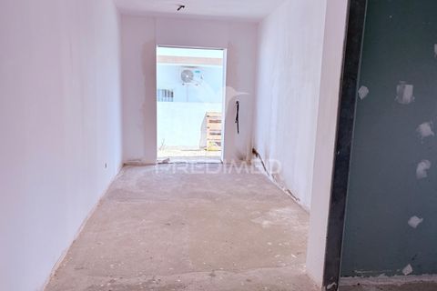 Helårsgrund i Seixal, Setubal, Seixal - € 210.000 | Ref: 060415 - foto 22