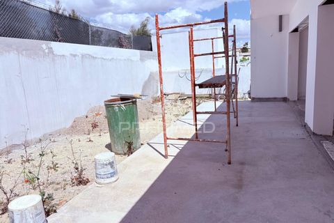 Helårsgrund i Seixal, Setubal, Seixal - € 210.000 | Ref: 060415 - foto 23