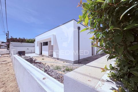 Helårsgrund i Seixal, Setubal, Seixal - € 210.000 | Ref: 060415 - foto 24